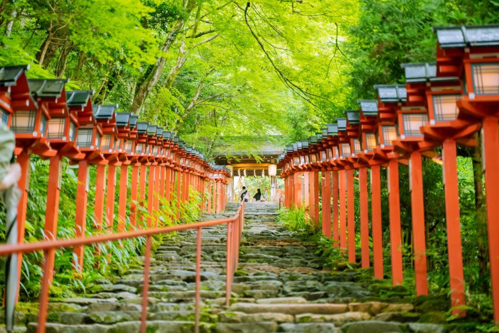 kyoto-attractions