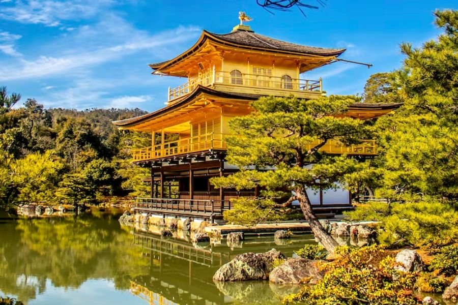 kyoto-attractions