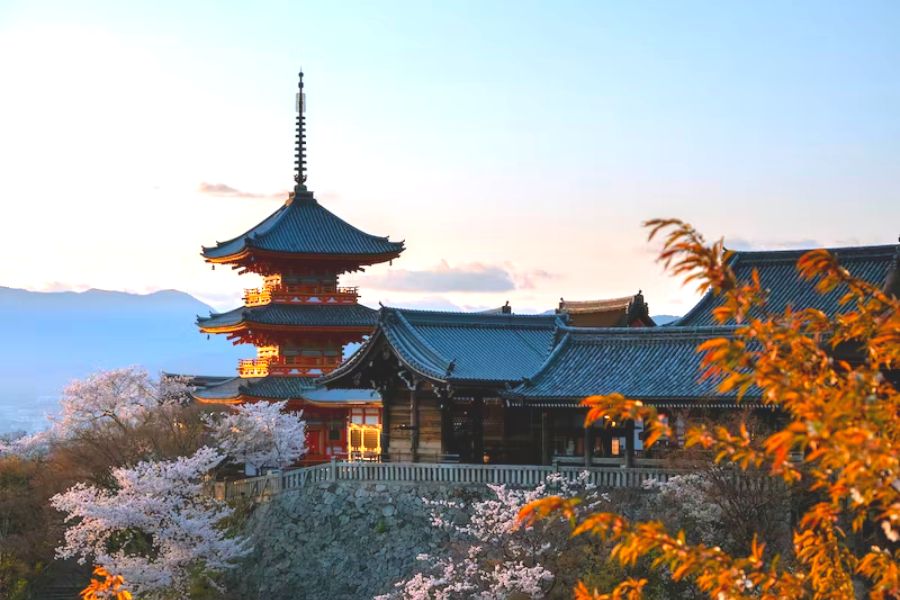 kyoto-attractions