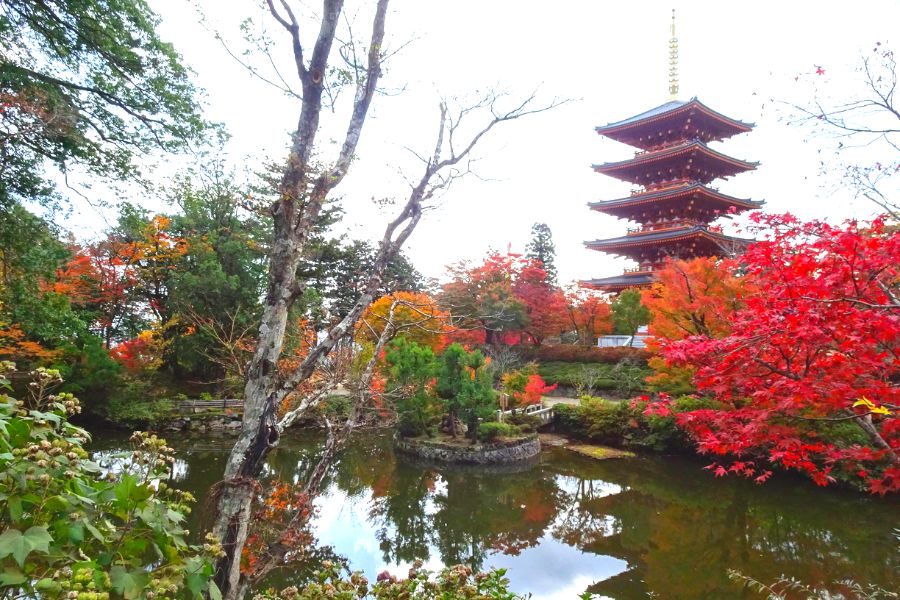 kyoto-attractions