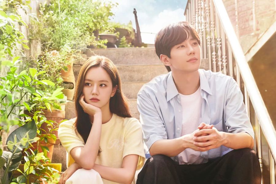 k-drama-of-the-month