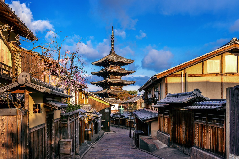 kyoto-attractions