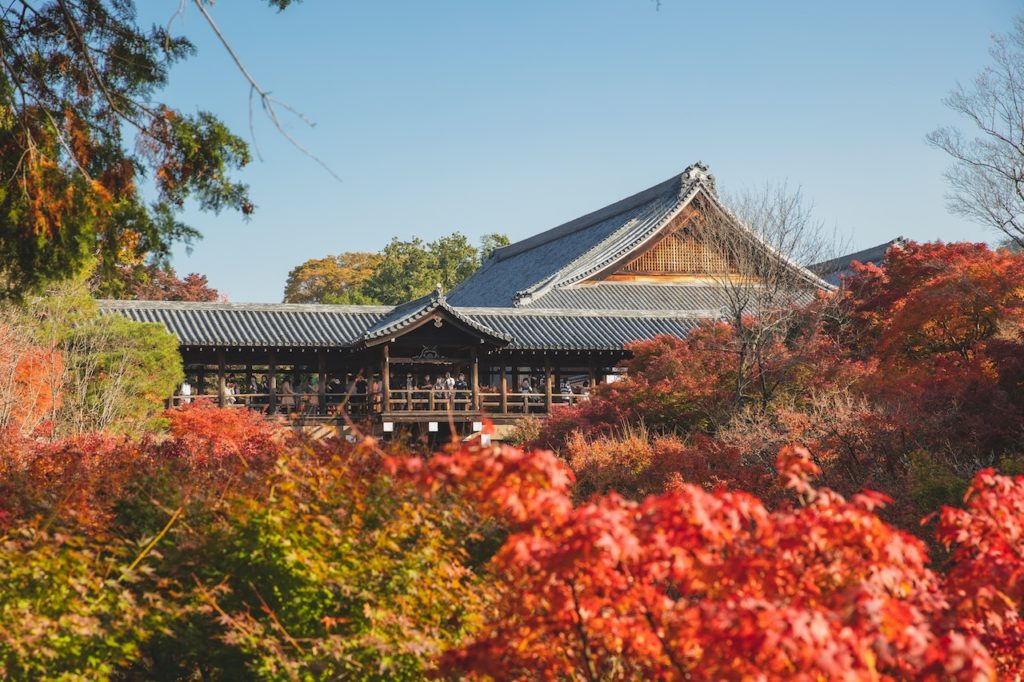 kyoto-attractions