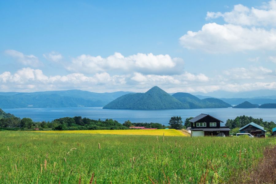 hokkaido-attractions