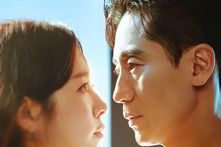 k-drama-of-the-month