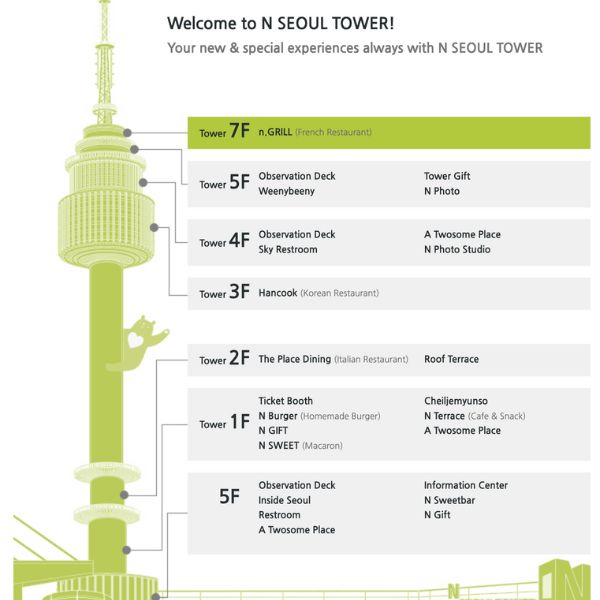 n-seoul-tower