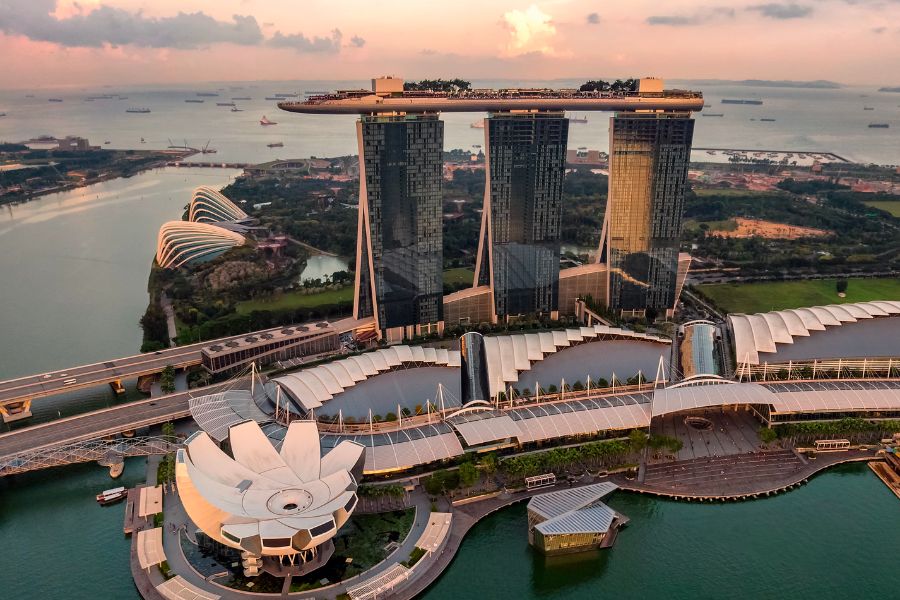 singapore-guide