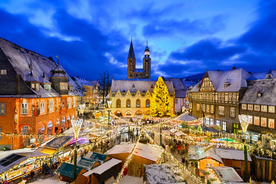 germany-winter