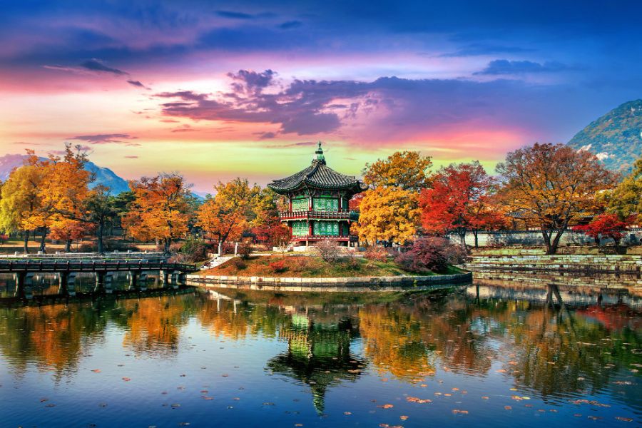 korea-autumn-guide