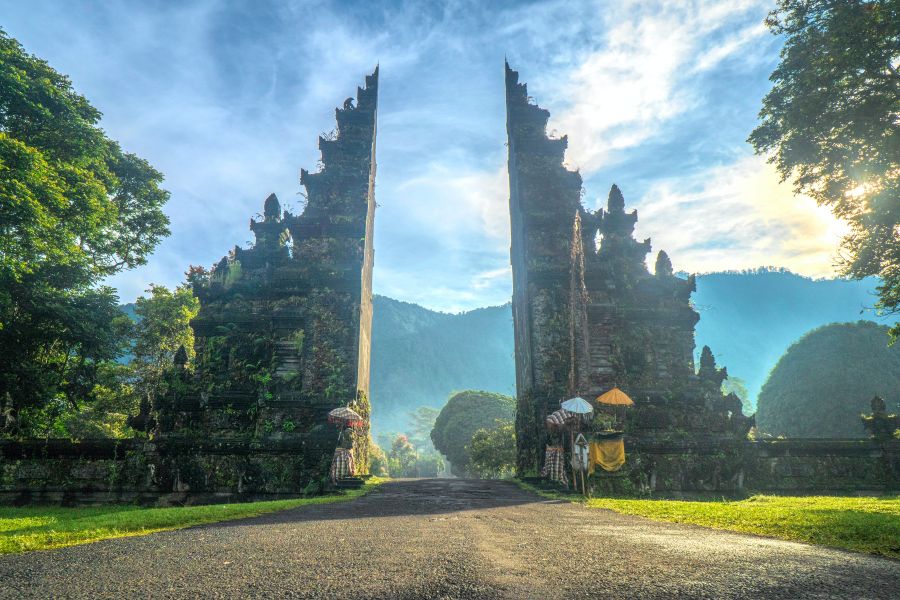 bali-attractions