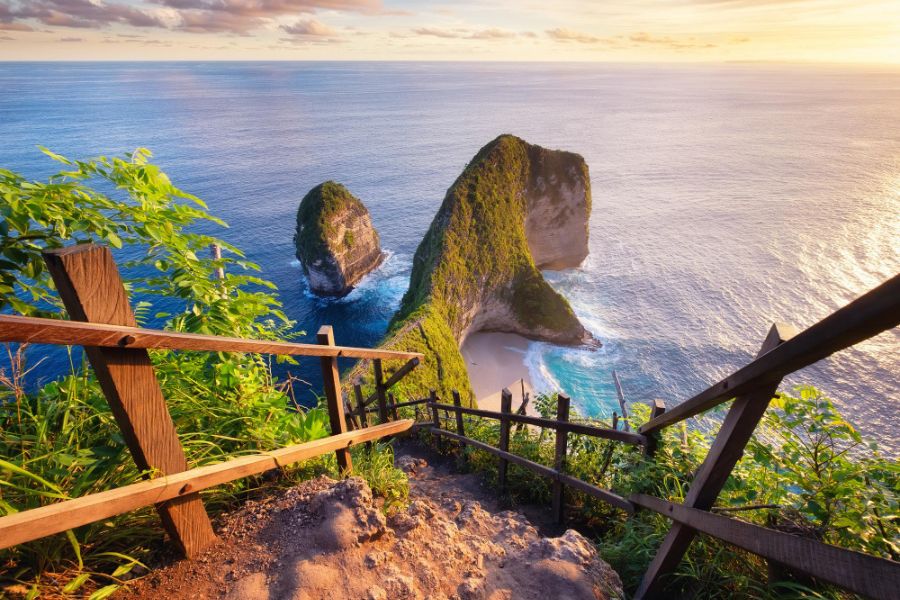 bali-attractions