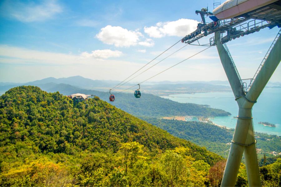 malaysia-attractions