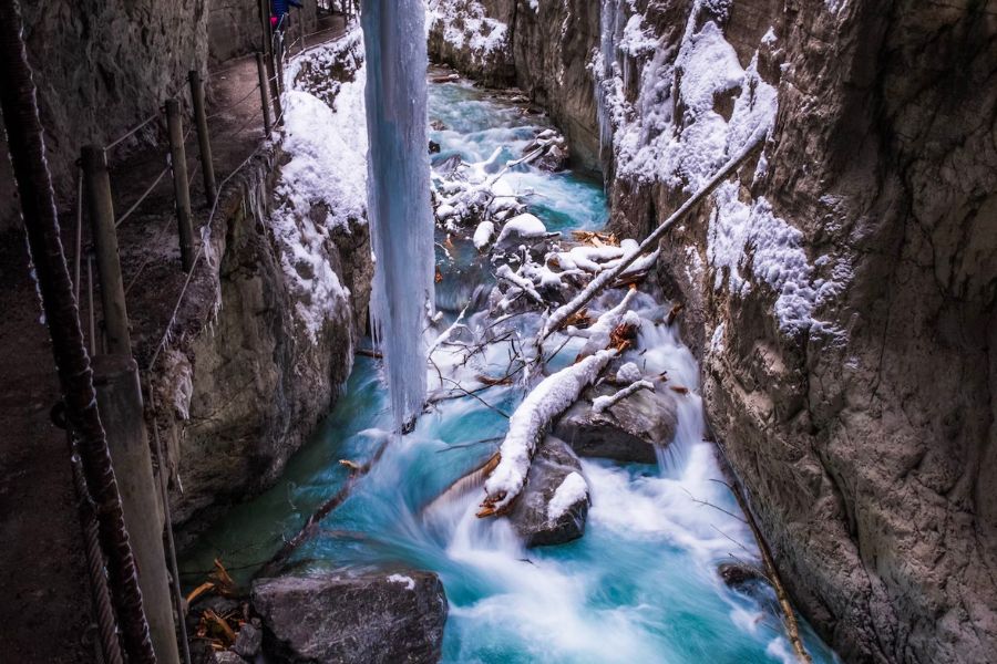 germany-winter