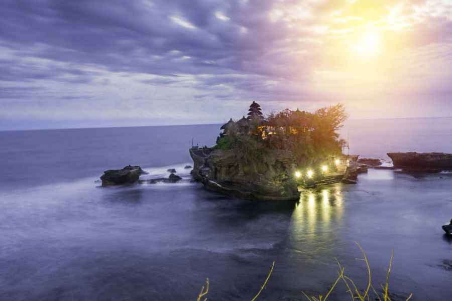 bali-attractions