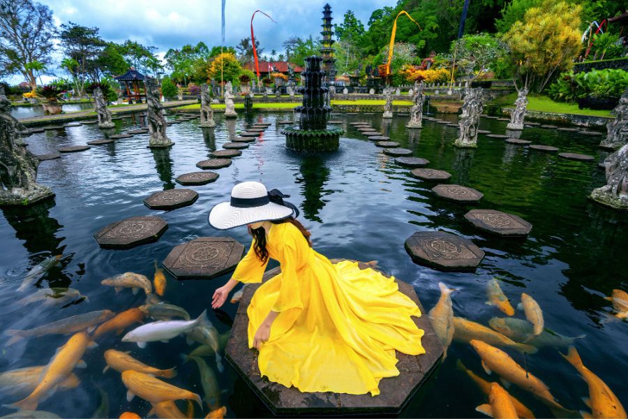 bali-attractions