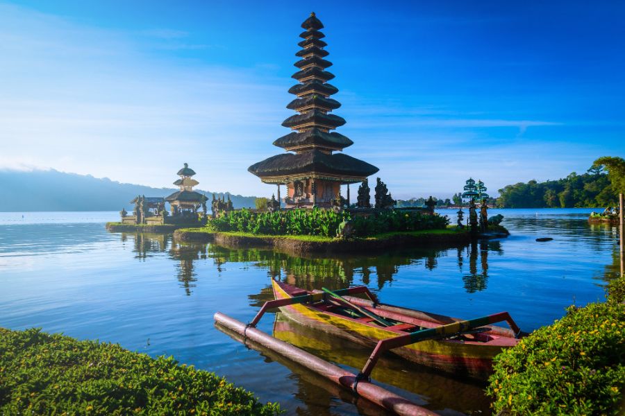 bali-attractions