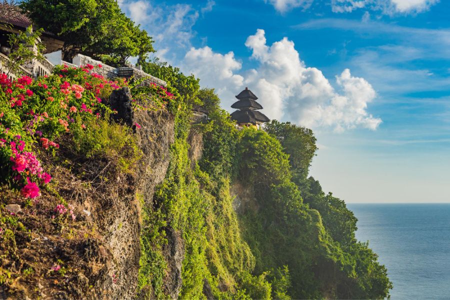 bali-attractions