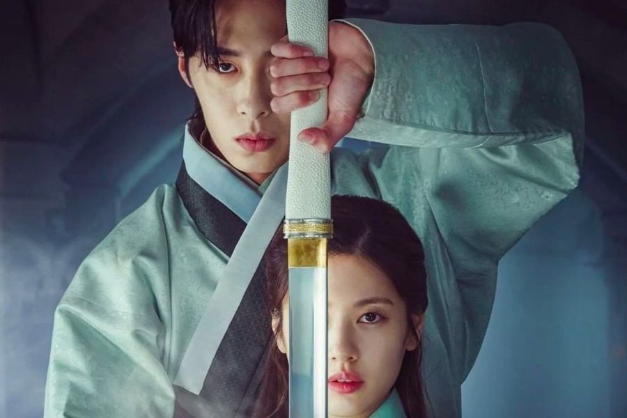 k-drama-of-the-month