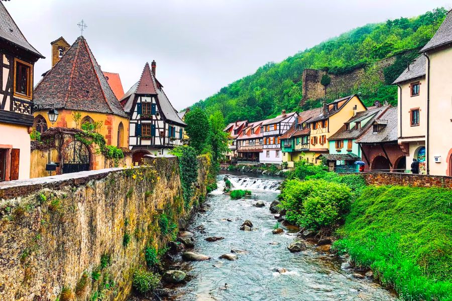 france-attractions