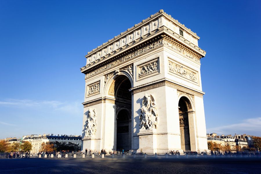 paris-attractions