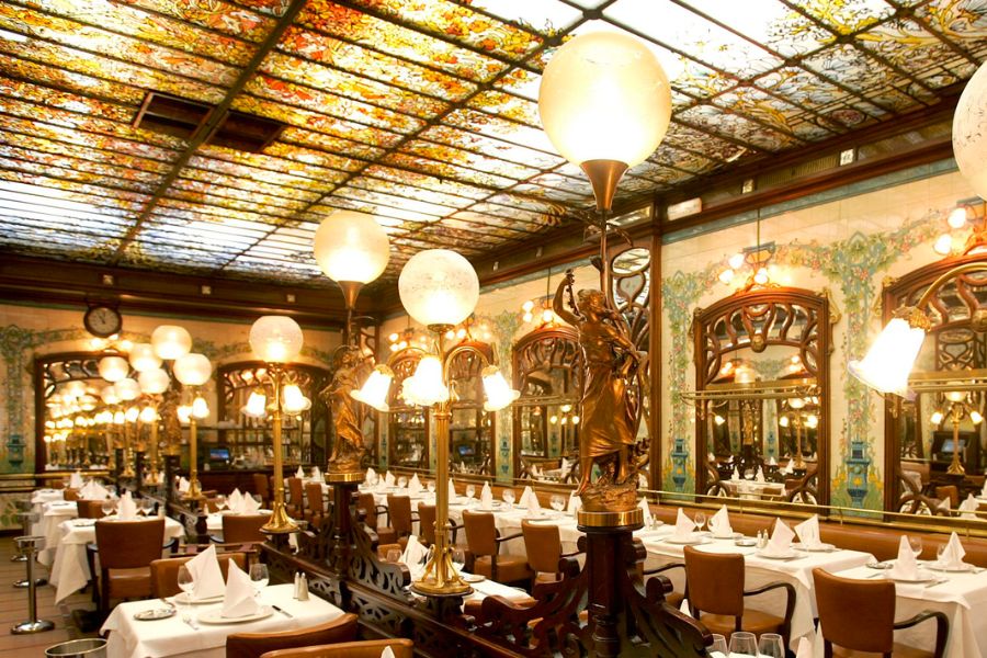 french-restaurant