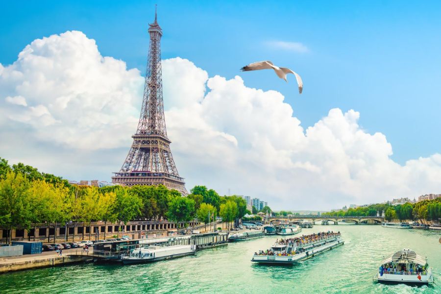 paris-attractions