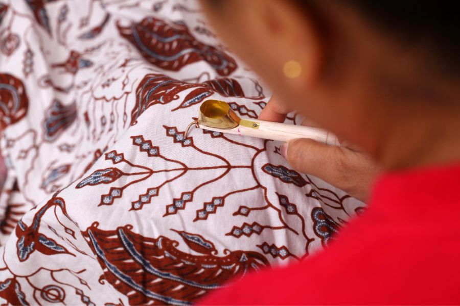 indonesia-souvenir