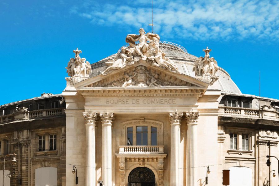 france-attractions