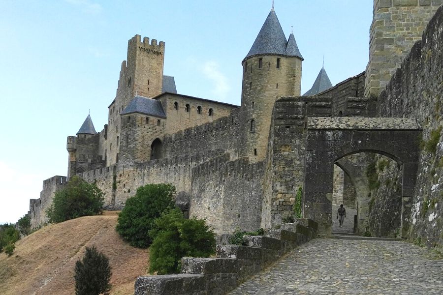 france-attractions