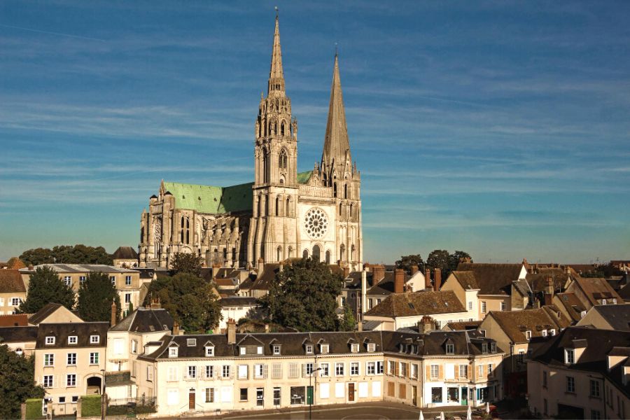france-attractions