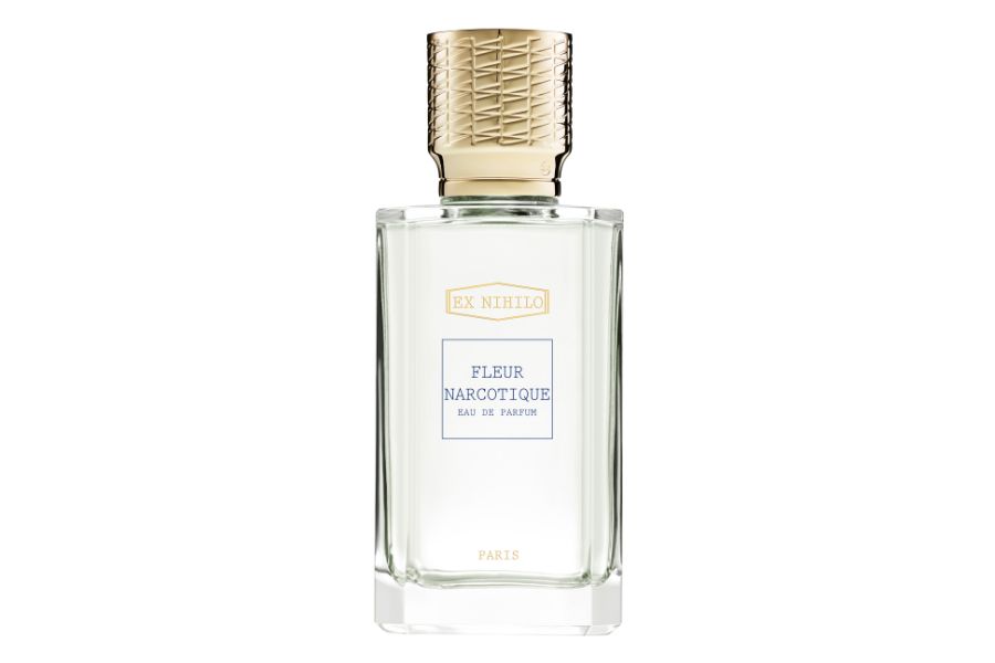 french-perfume