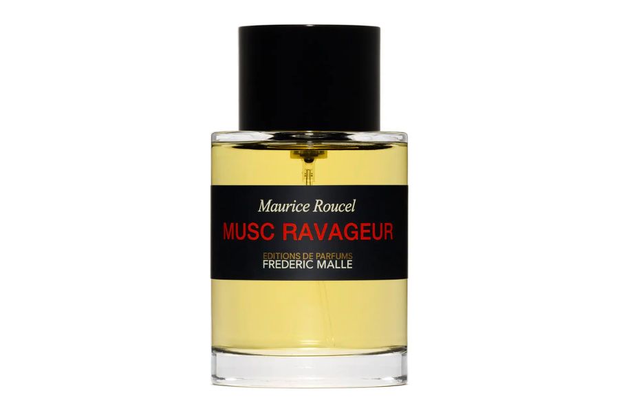 french-perfume