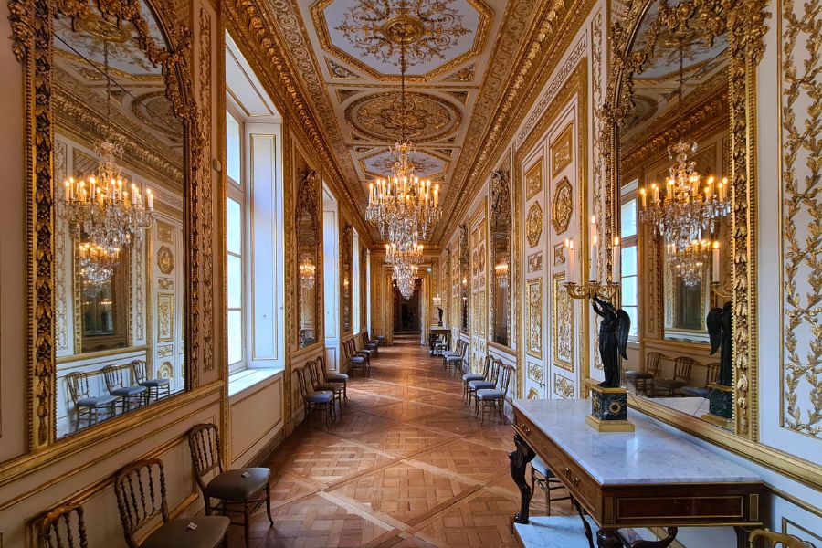 france-attractions