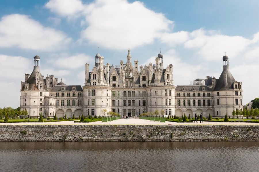 france-attractions