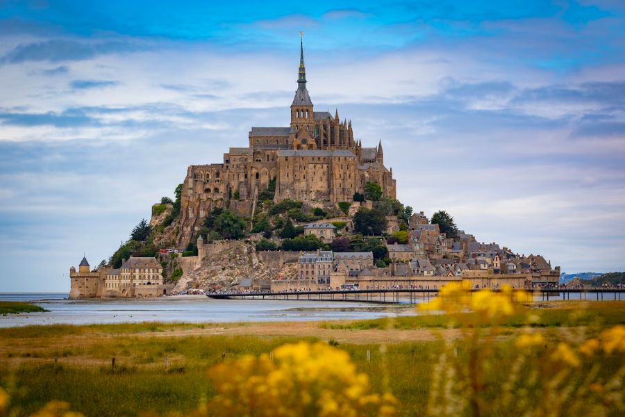 france-attractions