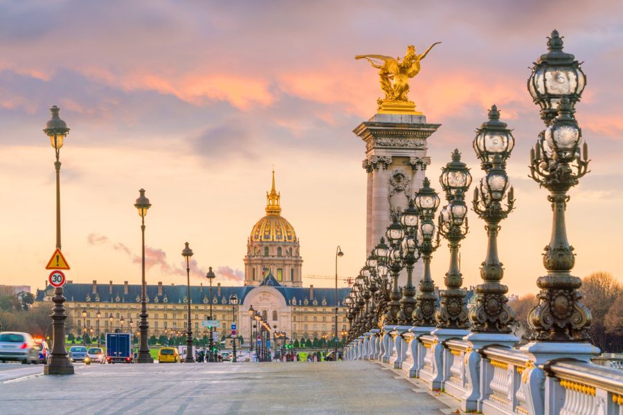 paris-attractions