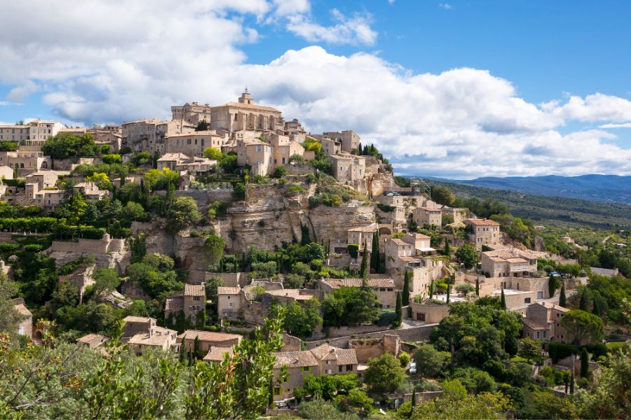 france-attractions