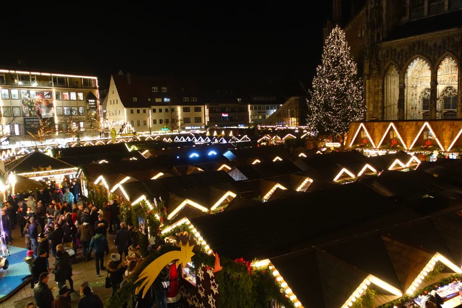 christmas-markets