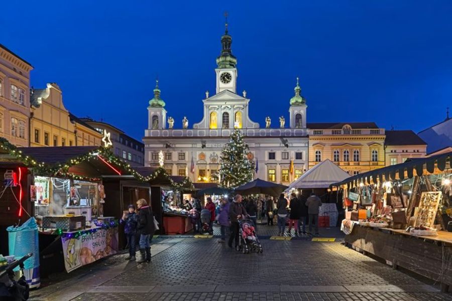 christmas-markets