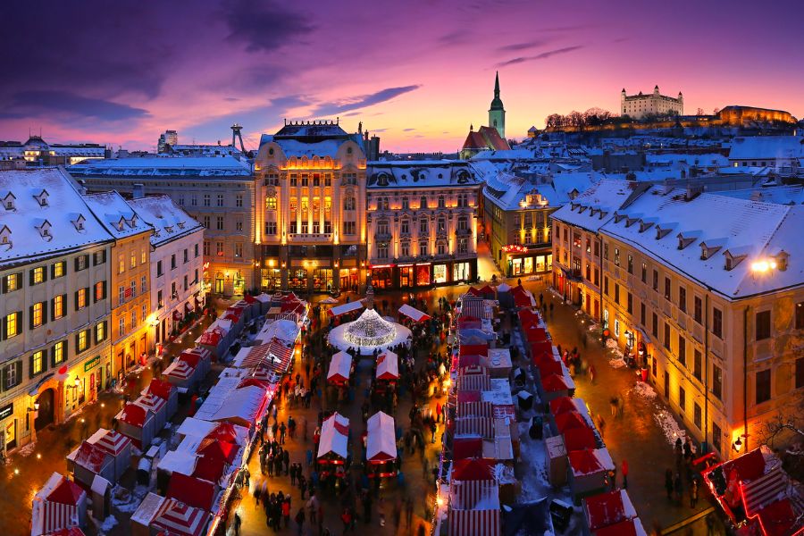 christmas-markets