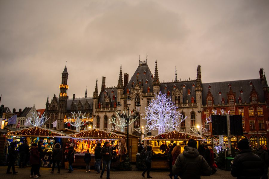 christmas-markets