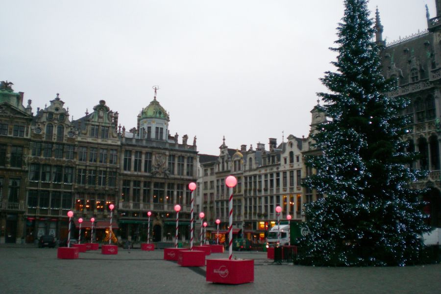 christmas-markets