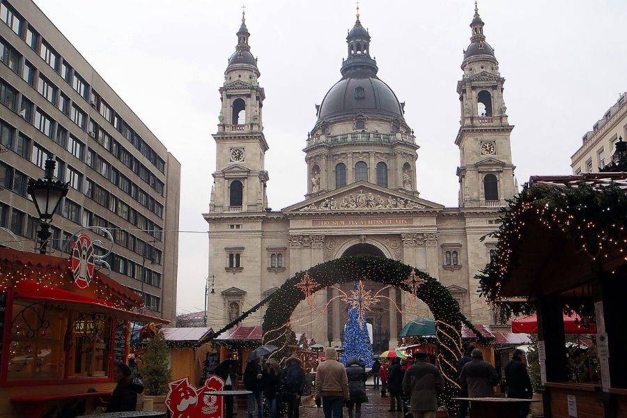 christmas-markets