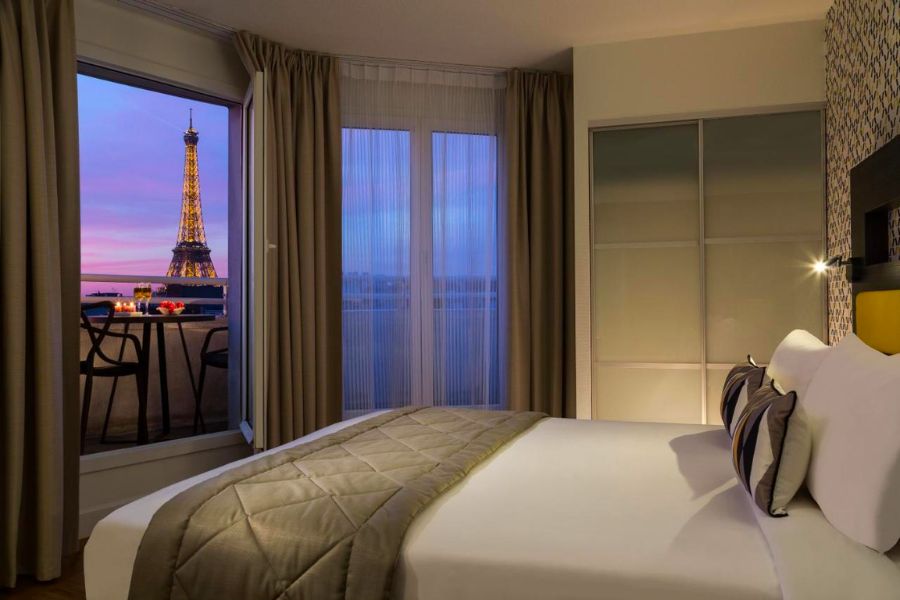 eiffel-hotels