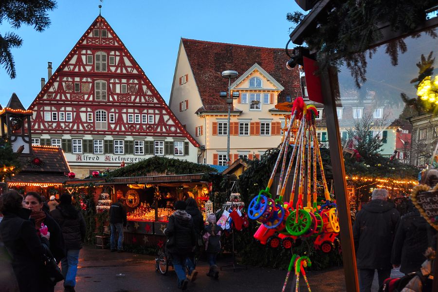 christmas-markets