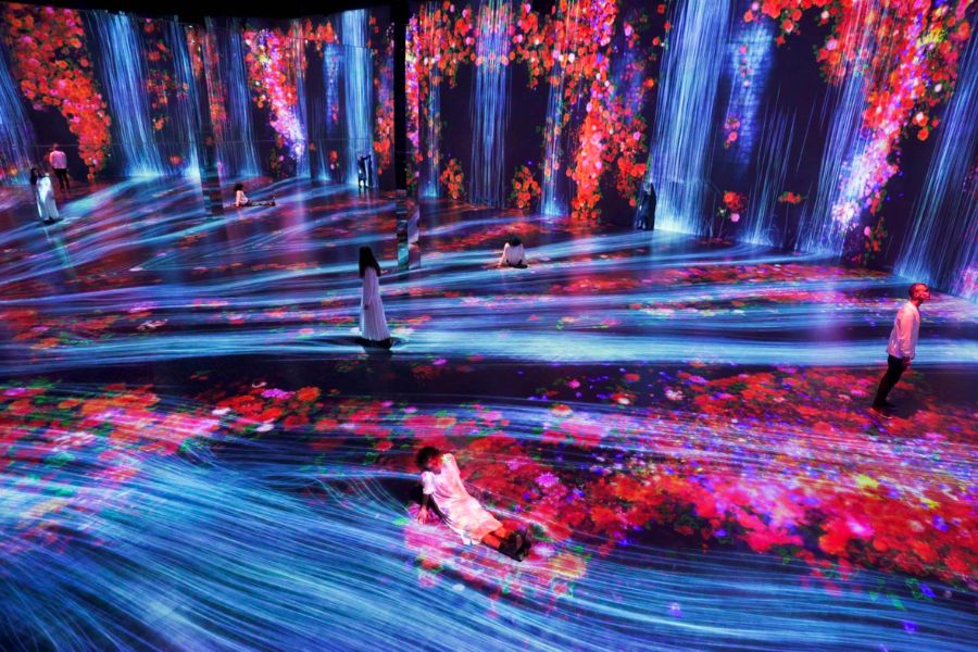 teamlab
