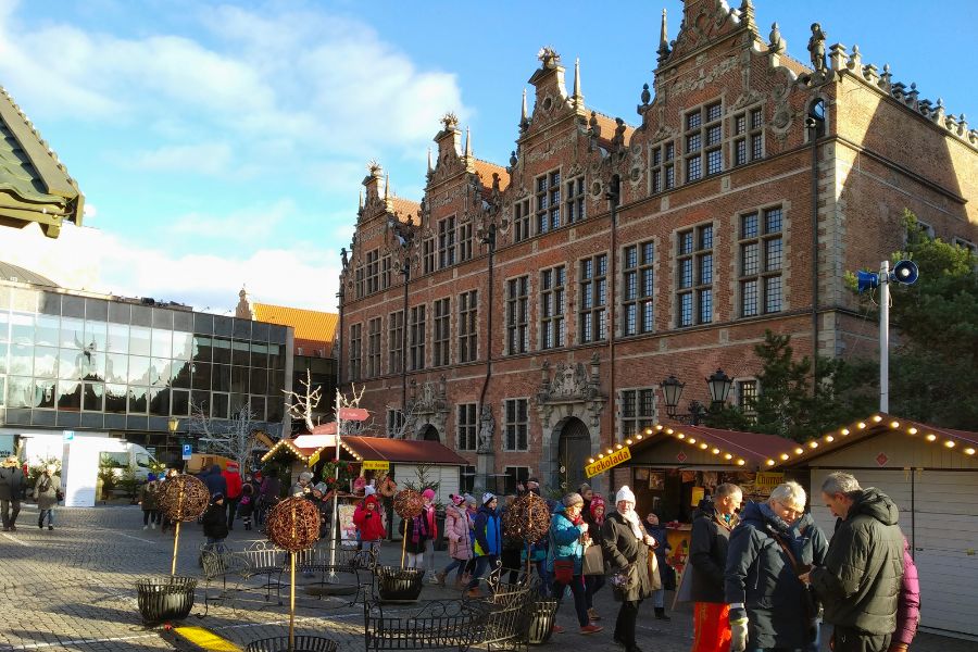 christmas-markets