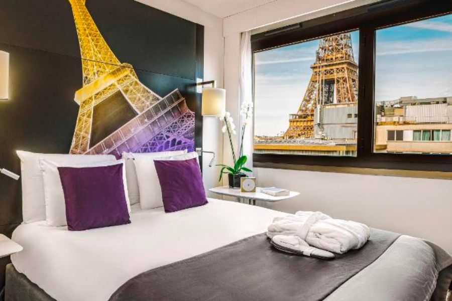 eiffel-hotels