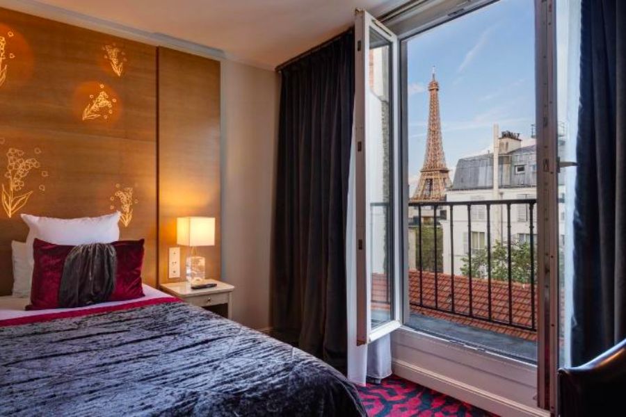 eiffel-hotels