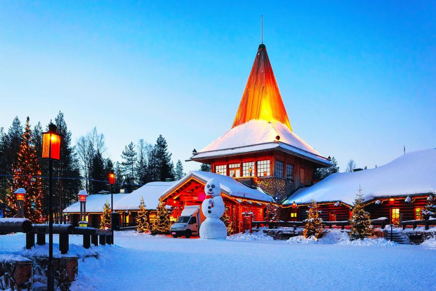 christmas-destinations